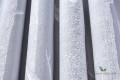 Tkanina drzewa Cole&Son Woods F111/7025LU The Contemporary Collection