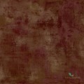 Tapeta Cristiana Masi 24 Carati 7458