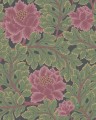Tapeta Kwiaty Vintage Cole&Son Aurora 116/1002 Pearwood