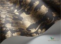 Tapeta Ornament Cole&Son Boscobel Oak 116/10036 Pearwood