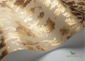 Tapeta Ornament Cole&Son Boscobel Oak 116/10037 Pearwood