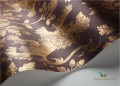 Tapeta Ornament Cole&Son Boscobel Oak 116/10038 Pearwood