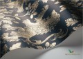 Tapeta Ornament Cole&Son Boscobel Oak 116/10039 Pearwood