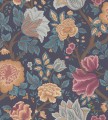 Tapeta Kwiaty Cole&Son Midsummer Bloom 116/4014 Pearwood