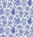 Tapeta Kwiaty Cole&Son Midsummer Bloom 116/4016 Pearwood