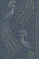 Tapeta Pawie Cole&Son Pavo Parade 116/8029 Pearwood