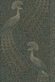 Tapeta Pawie Cole&Son Pavo Parade 116/8031 Pearwood