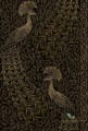 Tapeta Pawie Cole&Son Pavo Parade 116/8032 Pearwood
