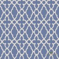 Tapeta Kratownica Cole&Son Treillage 116/6021 Pearwood