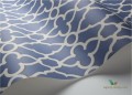 Tapeta Kratownica Cole&Son Treillage 116/6021 Pearwood