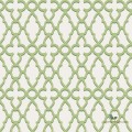 Tapeta Kratownica Cole&Son Treillage 116/6022 Pearwood