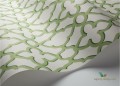 Tapeta Kratownica Cole&Son Treillage 116/6022 Pearwood
