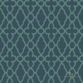 Tapeta Kratownica Cole&Son Treillage 116/6023 Pearwood