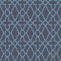 Tapeta Kratownica Cole&Son Treillage 116/6024 Pearwood