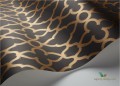 Tapeta Kratownica Cole&Son Treillage 116/6025 Pearwood