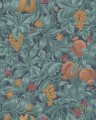 Tapeta Owoce i Liście Cole&Son Vines of Pomona 116/2005 Pearwood