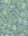 Tapeta Owoce i Liście Cole&Son Vines of Pomona 116/2006 Pearwood