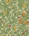 Tapeta Owoce i Liście Cole&Son Vines of Pomona 116/2007 Pearwood