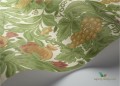 Tapeta Owoce i Liście Cole&Son Vines of Pomona 116/2007 Pearwood