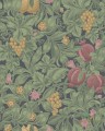Tapeta Owoce i Liście Cole&Son Vines of Pomona 116/2008 Pearwood