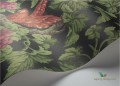 Tapeta Papugi i Owoce Cole&Son Woodvale Orchard 116/5020 Pearwood