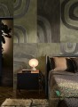 Fototapeta Wall&Deco WDAG1901 AGATA Contemporary 2019