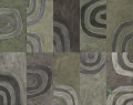 Fototapeta Wall&Deco WDAG1901 AGATA Contemporary 2019