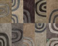 Fototapeta Wall&Deco WDAG1902 AGATA Contemporary 2019