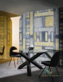 Fototapeta Wall&Deco WDAM1901 A MODO MIO Contemporary 2019