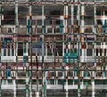 Fototapeta Wall&Deco WDAN1901 ALL OR NOTHING Contemporary 2019