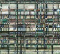 Fototapeta Wall&Deco WDAN1902 ALL OR NOTHING Contemporary 2019