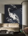 Fototapeta Wall&Deco WDAR1902 ARDEA Contemporary 2019