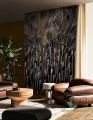 Fototapeta Wall&Deco WDBE1901 BETTER THEN EVER Contemporary 2019