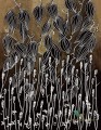 Fototapeta Wall&Deco WDBE1901 BETTER THEN EVER Contemporary 2019