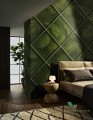 Fototapeta Wall&Deco WDDE1901 DEJEUNER Contemporary 2019