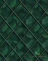 Fototapeta Wall&Deco WDDE1902 DEJEUNER Contemporary 2019