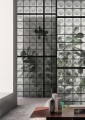 Fototapeta Wall&Deco WDDJ1902 DU JOUR Contemporary 2019