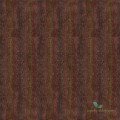 Fototapeta Wall&Deco WDEI1901 EIGHTS Contemporary 2019