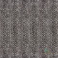Fototapeta Wall&Deco WDEI1902 EIGHTS Contemporary 2019