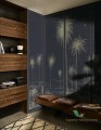 Fototapeta Wall&Deco WDEN1902 EPISODI NOTTURNI Contemporary 2019