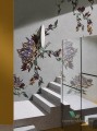 Fototapeta Wall&Deco WDFL1901 FLORIGRAPHIQUE Contemporary 2019