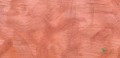 Fototapeta Wall&Deco WDGR1901 GRAFFIANTE Contemporary 2019