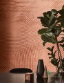 Fototapeta Wall&Deco WDGR1902 GRAFFIANTE Contemporary 2019
