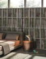 Fototapeta Wall&Deco WDHY1902 HYDRA Contemporary 2019