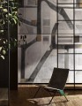 Fototapeta Wall&Deco WDIF1902 INFINITY Contemporary 2019