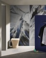 Fototapeta Wall&Deco WDIM1902 IMPRESSIONS Contemporary 2019