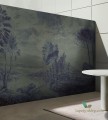 Fototapeta Wall&Deco WDIP1901 INSTANT PANORAMA RELOADED Contemporary 2019