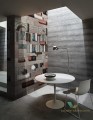 Fototapeta Wall&Deco WDJC1902 JEUX DE CONSTRUCTION Contemporary 2019