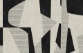 Fototapeta Wall&Deco WDKC1901 KANSAS CITY Contemporary 2019