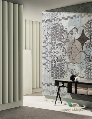 Fototapeta Wall&Deco WDKE1901 KENDIMA Contemporary 2019